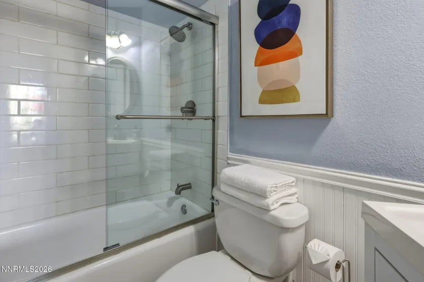 280 Island, Reno, Nevada 89501, 2 Bedrooms Bedrooms, ,2 BathroomsBathrooms,Residential,Residential,Island,260004101