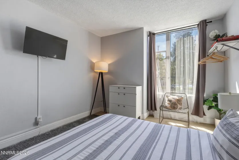 280 Island, Reno, Nevada 89501, 2 Bedrooms Bedrooms, ,2 BathroomsBathrooms,Residential,Residential,Island,260004101