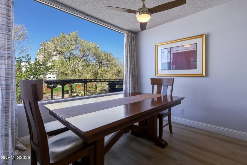 280 Island, Reno, Nevada 89501, 2 Bedrooms Bedrooms, ,2 BathroomsBathrooms,Residential,Residential,Island,260004101