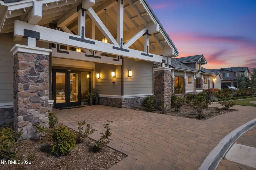 9752 Silverspar, Reno, Nevada 89521, 4 Bedrooms Bedrooms, ,5 BathroomsBathrooms,Residential,Residential,Silverspar,260004103