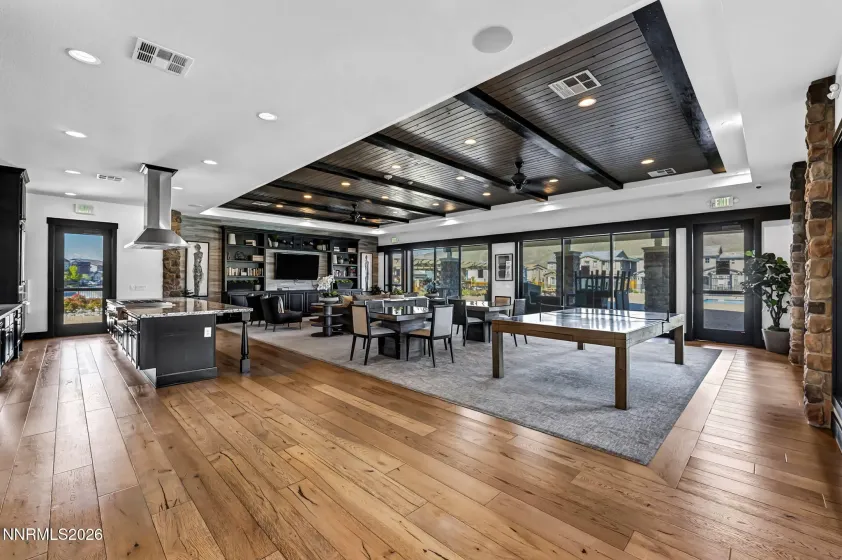 9752 Silverspar, Reno, Nevada 89521, 4 Bedrooms Bedrooms, ,5 BathroomsBathrooms,Residential,Residential,Silverspar,260004103