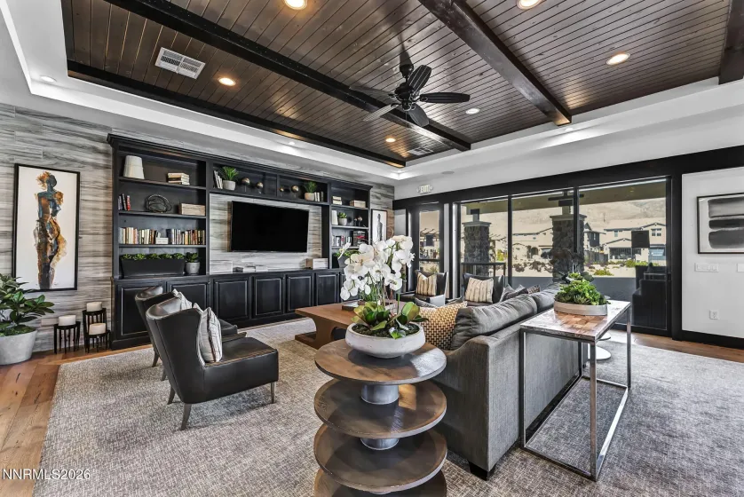 9752 Silverspar, Reno, Nevada 89521, 4 Bedrooms Bedrooms, ,5 BathroomsBathrooms,Residential,Residential,Silverspar,260004103