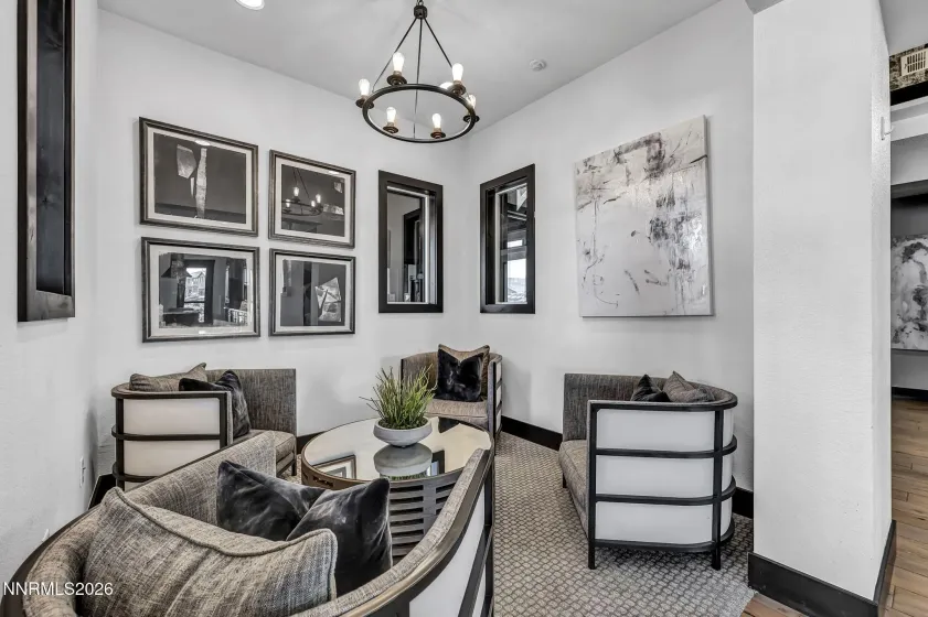 9752 Silverspar, Reno, Nevada 89521, 4 Bedrooms Bedrooms, ,5 BathroomsBathrooms,Residential,Residential,Silverspar,260004103