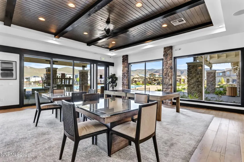 9752 Silverspar, Reno, Nevada 89521, 4 Bedrooms Bedrooms, ,5 BathroomsBathrooms,Residential,Residential,Silverspar,260004103