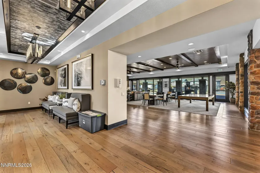 9752 Silverspar, Reno, Nevada 89521, 4 Bedrooms Bedrooms, ,5 BathroomsBathrooms,Residential,Residential,Silverspar,260004103