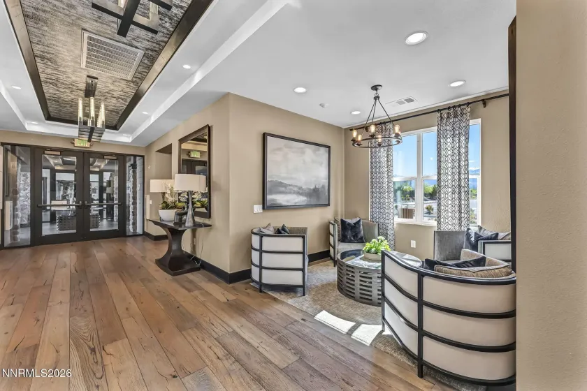 9752 Silverspar, Reno, Nevada 89521, 4 Bedrooms Bedrooms, ,5 BathroomsBathrooms,Residential,Residential,Silverspar,260004103