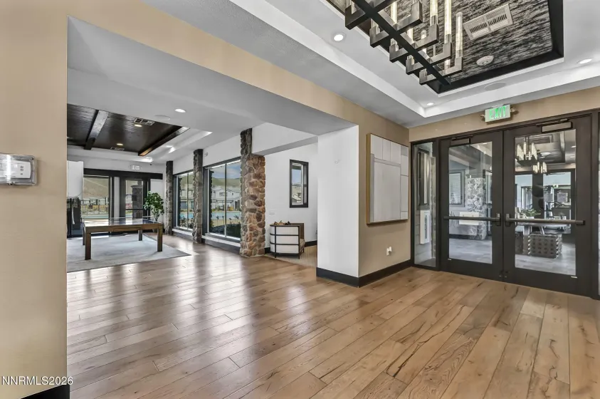 9752 Silverspar, Reno, Nevada 89521, 4 Bedrooms Bedrooms, ,5 BathroomsBathrooms,Residential,Residential,Silverspar,260004103