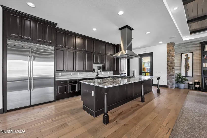 9752 Silverspar, Reno, Nevada 89521, 4 Bedrooms Bedrooms, ,5 BathroomsBathrooms,Residential,Residential,Silverspar,260004103