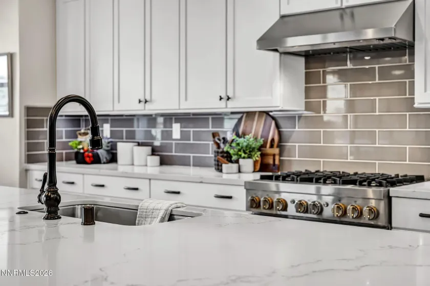 9752 Silverspar, Reno, Nevada 89521, 4 Bedrooms Bedrooms, ,5 BathroomsBathrooms,Residential,Residential,Silverspar,260004103