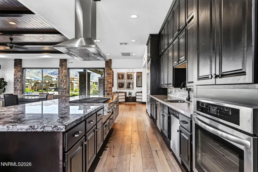 9752 Silverspar, Reno, Nevada 89521, 4 Bedrooms Bedrooms, ,5 BathroomsBathrooms,Residential,Residential,Silverspar,260004103