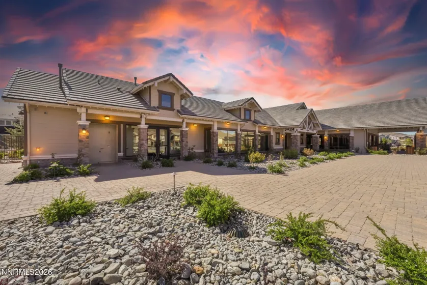 9752 Silverspar, Reno, Nevada 89521, 4 Bedrooms Bedrooms, ,5 BathroomsBathrooms,Residential,Residential,Silverspar,260004103