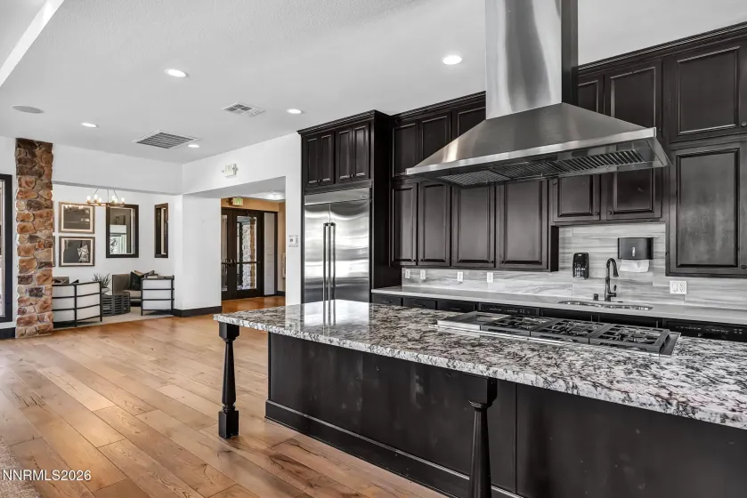 9752 Silverspar, Reno, Nevada 89521, 4 Bedrooms Bedrooms, ,5 BathroomsBathrooms,Residential,Residential,Silverspar,260004103