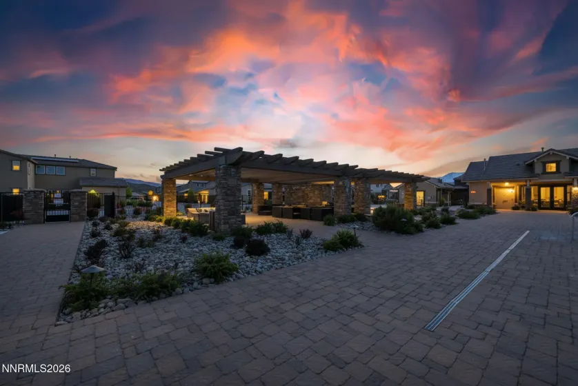 9752 Silverspar, Reno, Nevada 89521, 4 Bedrooms Bedrooms, ,5 BathroomsBathrooms,Residential,Residential,Silverspar,260004103