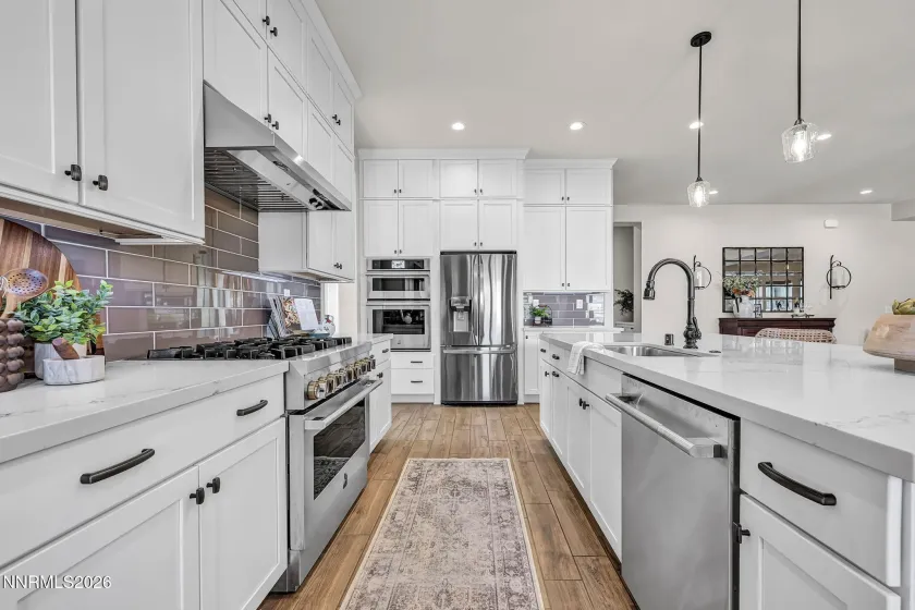 9752 Silverspar, Reno, Nevada 89521, 4 Bedrooms Bedrooms, ,5 BathroomsBathrooms,Residential,Residential,Silverspar,260004103