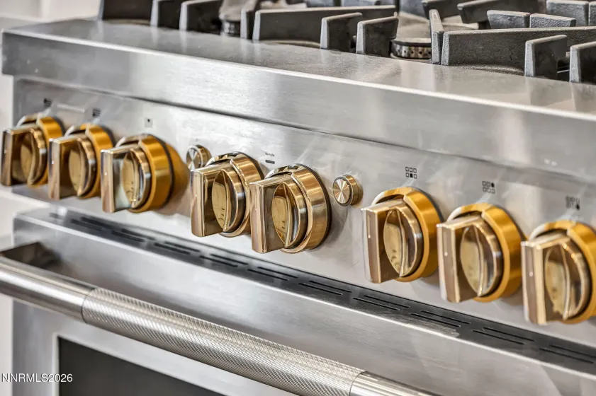 9752 Silverspar, Reno, Nevada 89521, 4 Bedrooms Bedrooms, ,5 BathroomsBathrooms,Residential,Residential,Silverspar,260004103