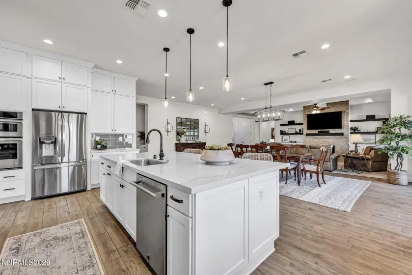 9752 Silverspar, Reno, Nevada 89521, 4 Bedrooms Bedrooms, ,5 BathroomsBathrooms,Residential,Residential,Silverspar,260004103