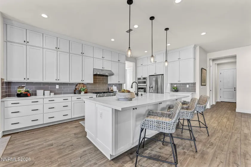 9752 Silverspar, Reno, Nevada 89521, 4 Bedrooms Bedrooms, ,5 BathroomsBathrooms,Residential,Residential,Silverspar,260004103