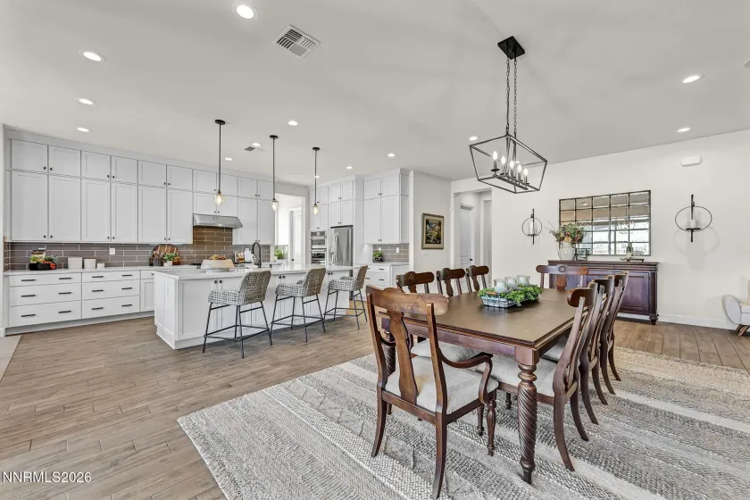 9752 Silverspar, Reno, Nevada 89521, 4 Bedrooms Bedrooms, ,5 BathroomsBathrooms,Residential,Residential,Silverspar,260004103