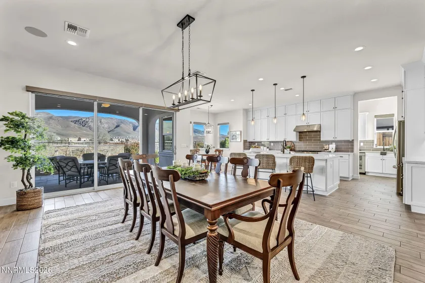 9752 Silverspar, Reno, Nevada 89521, 4 Bedrooms Bedrooms, ,5 BathroomsBathrooms,Residential,Residential,Silverspar,260004103