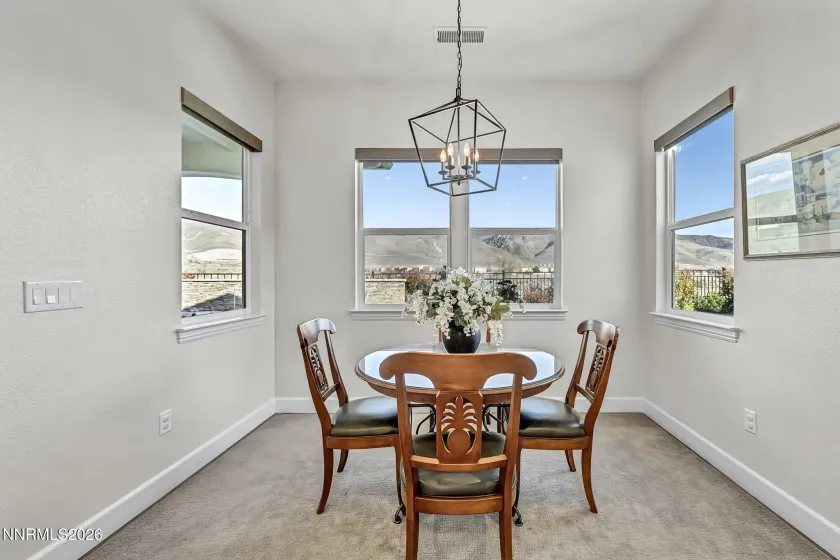 9752 Silverspar, Reno, Nevada 89521, 4 Bedrooms Bedrooms, ,5 BathroomsBathrooms,Residential,Residential,Silverspar,260004103