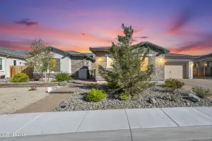9752 Silverspar, Reno, Nevada 89521, 4 Bedrooms Bedrooms, ,5 BathroomsBathrooms,Residential,Residential,Silverspar,260004103