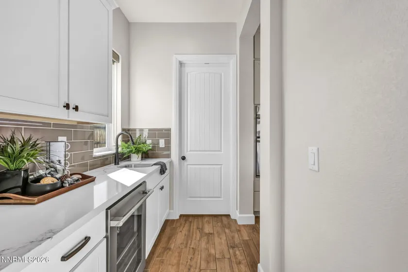 9752 Silverspar, Reno, Nevada 89521, 4 Bedrooms Bedrooms, ,5 BathroomsBathrooms,Residential,Residential,Silverspar,260004103