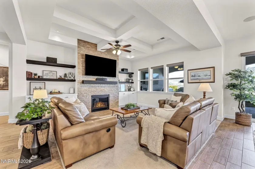 9752 Silverspar, Reno, Nevada 89521, 4 Bedrooms Bedrooms, ,5 BathroomsBathrooms,Residential,Residential,Silverspar,260004103