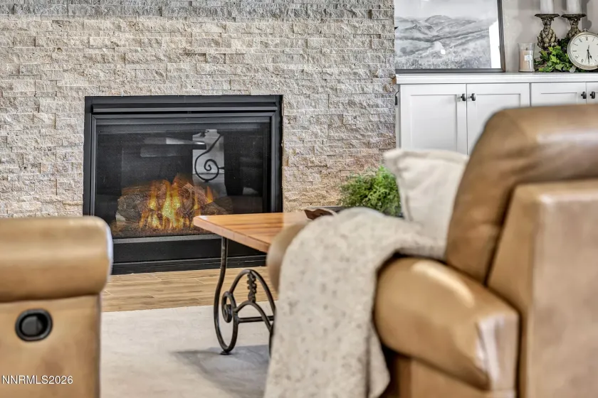 9752 Silverspar, Reno, Nevada 89521, 4 Bedrooms Bedrooms, ,5 BathroomsBathrooms,Residential,Residential,Silverspar,260004103