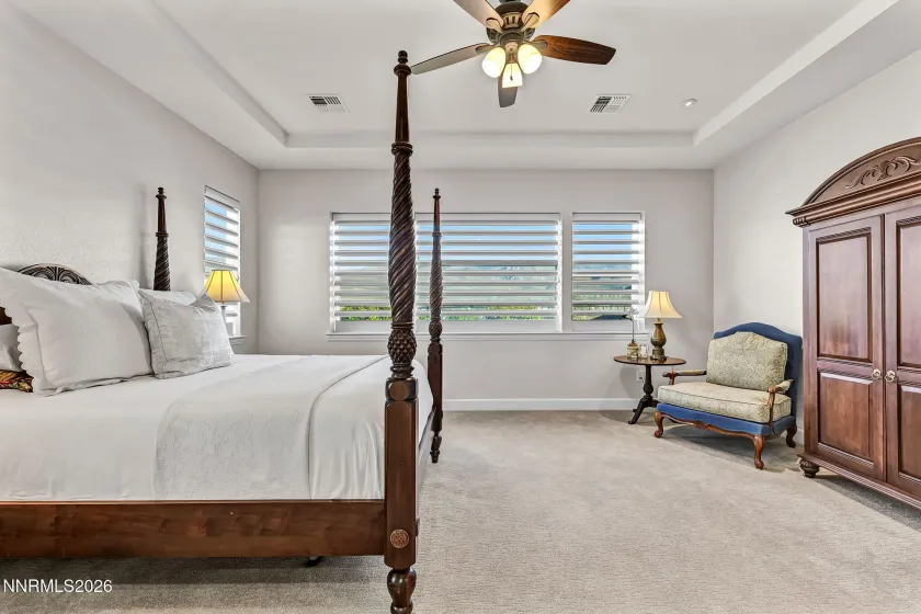 9752 Silverspar, Reno, Nevada 89521, 4 Bedrooms Bedrooms, ,5 BathroomsBathrooms,Residential,Residential,Silverspar,260004103