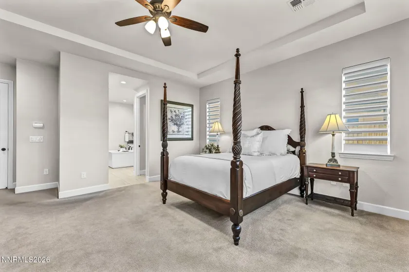 9752 Silverspar, Reno, Nevada 89521, 4 Bedrooms Bedrooms, ,5 BathroomsBathrooms,Residential,Residential,Silverspar,260004103