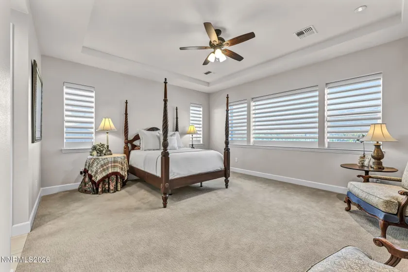 9752 Silverspar, Reno, Nevada 89521, 4 Bedrooms Bedrooms, ,5 BathroomsBathrooms,Residential,Residential,Silverspar,260004103