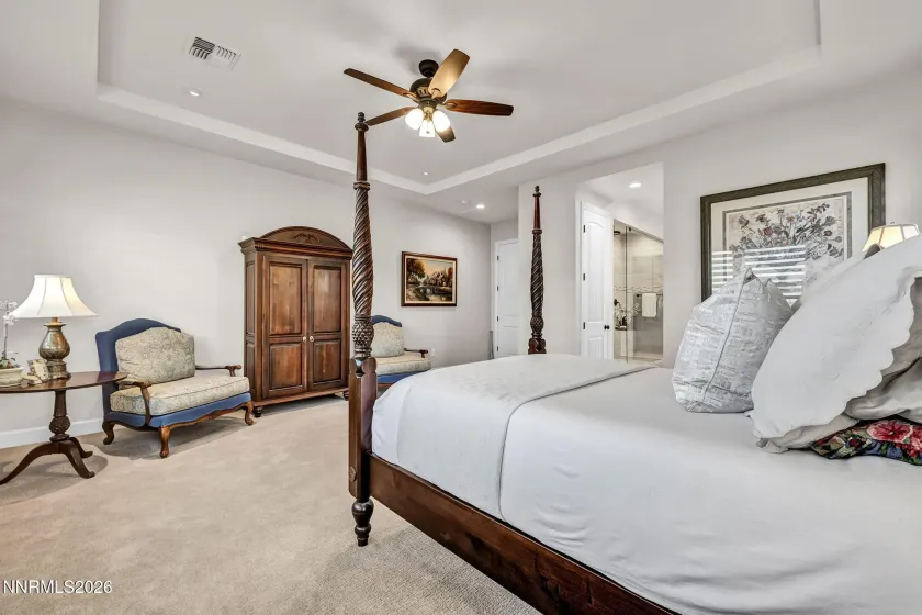 9752 Silverspar, Reno, Nevada 89521, 4 Bedrooms Bedrooms, ,5 BathroomsBathrooms,Residential,Residential,Silverspar,260004103