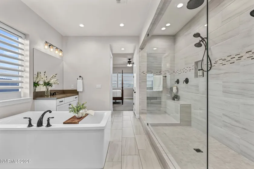 9752 Silverspar, Reno, Nevada 89521, 4 Bedrooms Bedrooms, ,5 BathroomsBathrooms,Residential,Residential,Silverspar,260004103