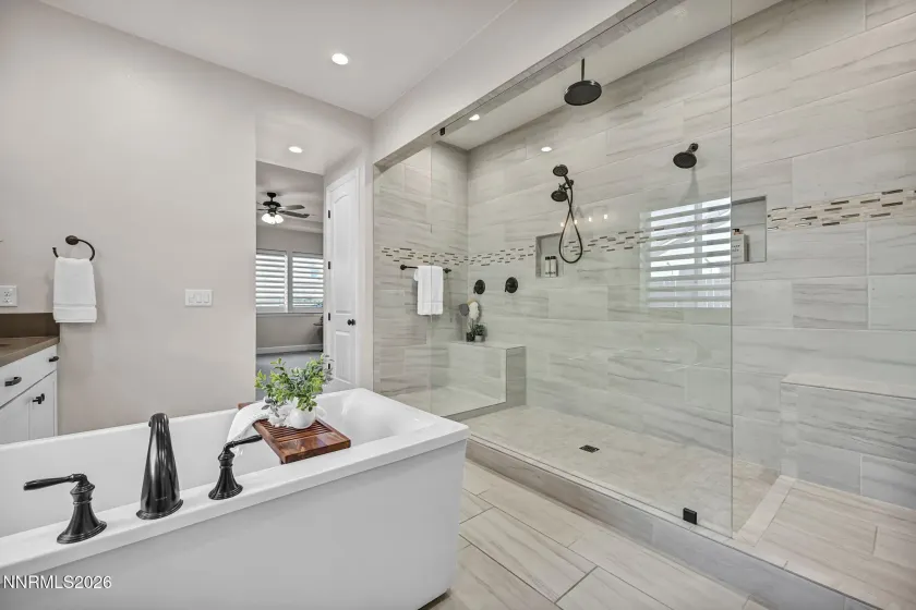 9752 Silverspar, Reno, Nevada 89521, 4 Bedrooms Bedrooms, ,5 BathroomsBathrooms,Residential,Residential,Silverspar,260004103