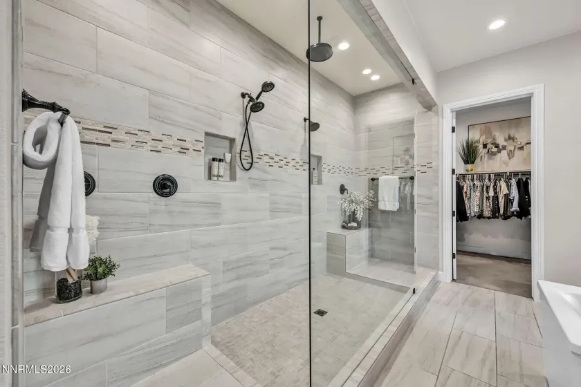 9752 Silverspar, Reno, Nevada 89521, 4 Bedrooms Bedrooms, ,5 BathroomsBathrooms,Residential,Residential,Silverspar,260004103