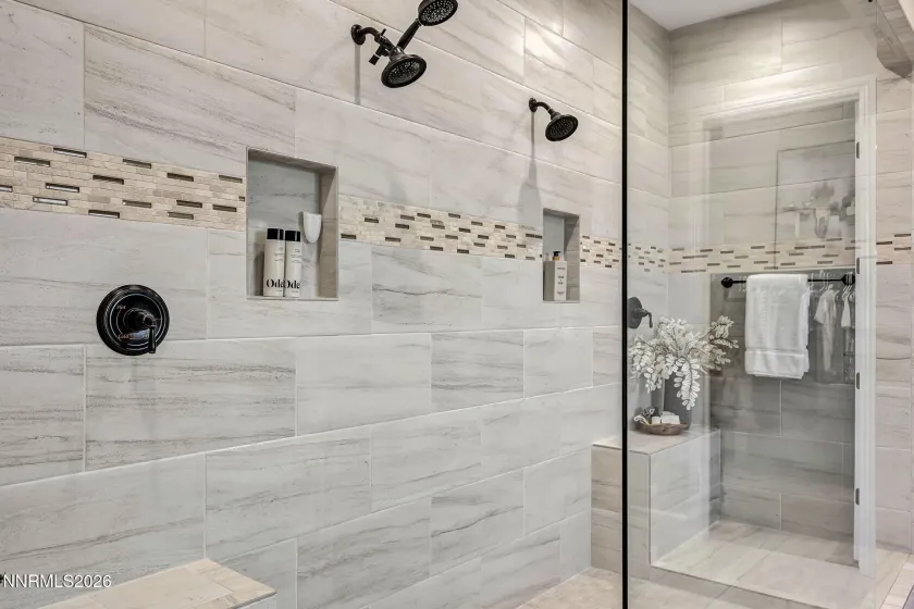 9752 Silverspar, Reno, Nevada 89521, 4 Bedrooms Bedrooms, ,5 BathroomsBathrooms,Residential,Residential,Silverspar,260004103