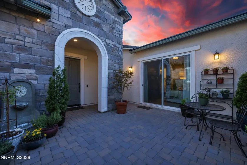 9752 Silverspar, Reno, Nevada 89521, 4 Bedrooms Bedrooms, ,5 BathroomsBathrooms,Residential,Residential,Silverspar,260004103