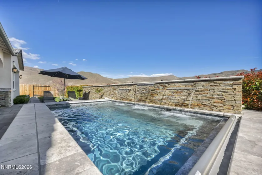 9752 Silverspar, Reno, Nevada 89521, 4 Bedrooms Bedrooms, ,5 BathroomsBathrooms,Residential,Residential,Silverspar,260004103