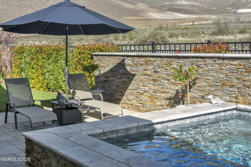 9752 Silverspar, Reno, Nevada 89521, 4 Bedrooms Bedrooms, ,5 BathroomsBathrooms,Residential,Residential,Silverspar,260004103