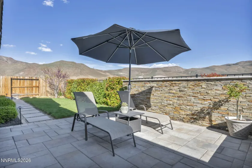 9752 Silverspar, Reno, Nevada 89521, 4 Bedrooms Bedrooms, ,5 BathroomsBathrooms,Residential,Residential,Silverspar,260004103