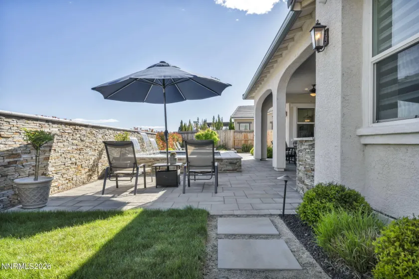 9752 Silverspar, Reno, Nevada 89521, 4 Bedrooms Bedrooms, ,5 BathroomsBathrooms,Residential,Residential,Silverspar,260004103