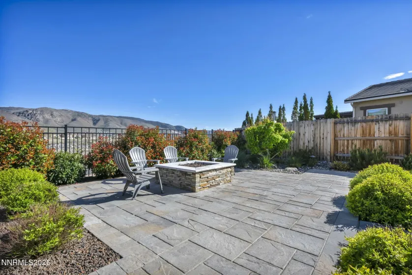 9752 Silverspar, Reno, Nevada 89521, 4 Bedrooms Bedrooms, ,5 BathroomsBathrooms,Residential,Residential,Silverspar,260004103