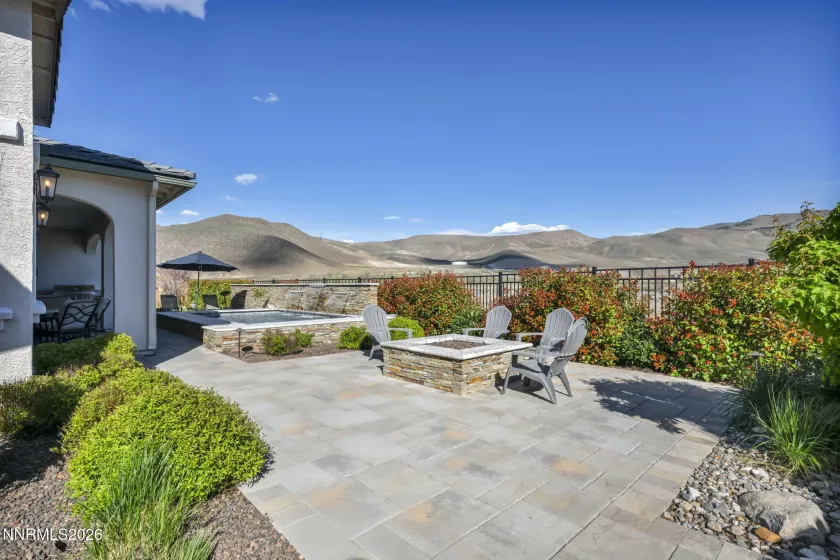 9752 Silverspar, Reno, Nevada 89521, 4 Bedrooms Bedrooms, ,5 BathroomsBathrooms,Residential,Residential,Silverspar,260004103