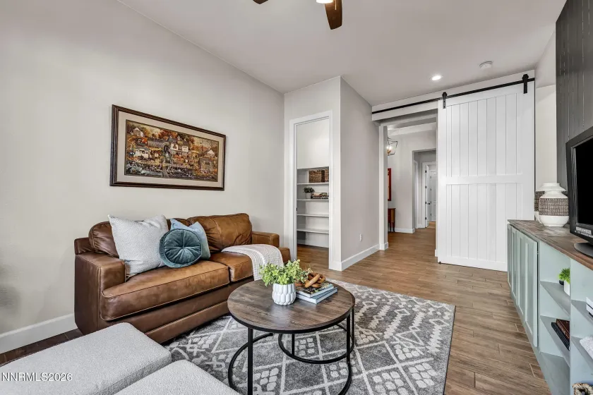 9752 Silverspar, Reno, Nevada 89521, 4 Bedrooms Bedrooms, ,5 BathroomsBathrooms,Residential,Residential,Silverspar,260004103