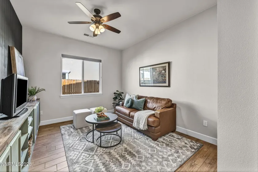 9752 Silverspar, Reno, Nevada 89521, 4 Bedrooms Bedrooms, ,5 BathroomsBathrooms,Residential,Residential,Silverspar,260004103