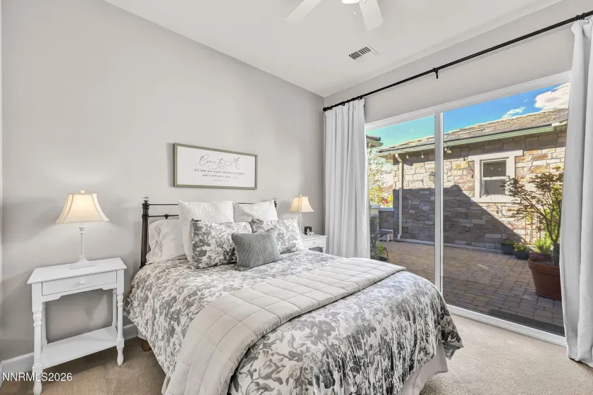 9752 Silverspar, Reno, Nevada 89521, 4 Bedrooms Bedrooms, ,5 BathroomsBathrooms,Residential,Residential,Silverspar,260004103