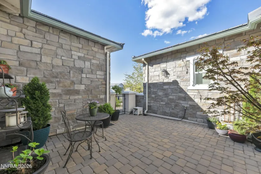 9752 Silverspar, Reno, Nevada 89521, 4 Bedrooms Bedrooms, ,5 BathroomsBathrooms,Residential,Residential,Silverspar,260004103