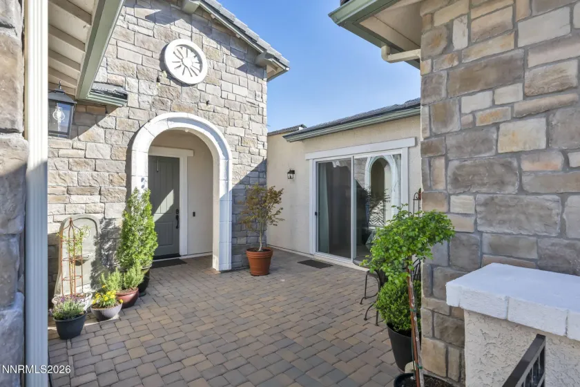 9752 Silverspar, Reno, Nevada 89521, 4 Bedrooms Bedrooms, ,5 BathroomsBathrooms,Residential,Residential,Silverspar,260004103