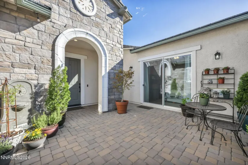 9752 Silverspar, Reno, Nevada 89521, 4 Bedrooms Bedrooms, ,5 BathroomsBathrooms,Residential,Residential,Silverspar,260004103