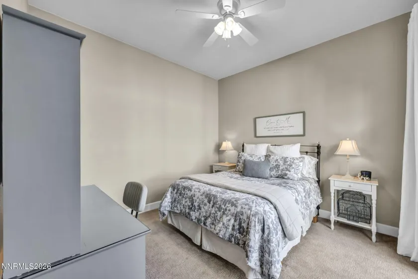 9752 Silverspar, Reno, Nevada 89521, 4 Bedrooms Bedrooms, ,5 BathroomsBathrooms,Residential,Residential,Silverspar,260004103